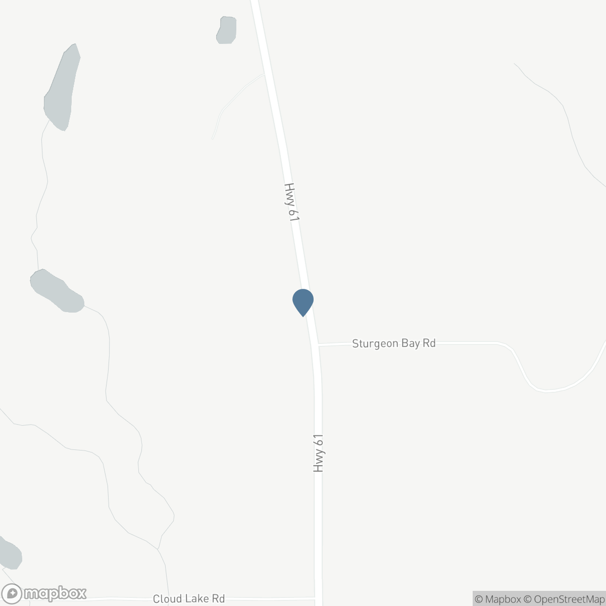 0 Moonshine Island & Eva Island, Thunder Bay, Ontario P7L 0B9